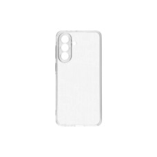 Чехол для мобильного телефона Drobak AirCase Samsung Galaxy A57 5G Camera cover (737309)