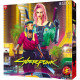 GoodLoot Пазл Cyberpunk 2077 Kitsch Style 1000 ел. (5908305249696)