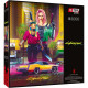 GoodLoot Пазл Cyberpunk 2077 Kitsch Style 1000 ел. (5908305249696)