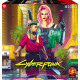 GoodLoot Пазл Cyberpunk 2077 Kitsch Style 1000 ел. (5908305249696)
