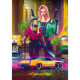 GoodLoot Пазл Cyberpunk 2077 Kitsch Style 1000 ел. (5908305249696)