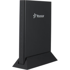 Yeastar Шлюз VoIP Yeastar TA810 8xFXO, 1xFE LAN SIP, IAX2