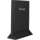 Yeastar Шлюз VoIP Yeastar TA810 8xFXO, 1xFE LAN SIP, IAX2