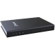 Yeastar Шлюз VoIP Yeastar TA810 8xFXO, 1xFE LAN SIP, IAX2