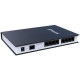 Yeastar Шлюз VoIP Yeastar TA810 8xFXO, 1xFE LAN SIP, IAX2
