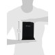 Yeastar Шлюз VoIP Yeastar TA810 8xFXO, 1xFE LAN SIP, IAX2