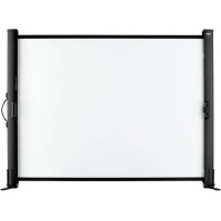 Epson Екран настільний Epson ELPSC32 4:3, 50", 1x0.76 м, MW (V12H002S32)