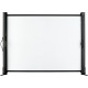 Epson Екран настільний Epson ELPSC32 4:3, 50", 1x0.76 м, MW (V12H002S32)