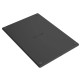 PocketBook e-book 1030, Matte Black (PB1030-8-WW)