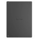 PocketBook e-book 1030, Matte Black (PB1030-8-WW)