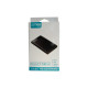 Кишеня зовнішня Dynamode 2.5" SATA/SSD HDD USB3.0 (DM-CAD-25320)