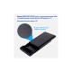 Кишеня зовнішня Dynamode 2.5" SATA/SSD HDD USB3.0 (DM-CAD-25320)
