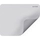 Коврик для мышки Hator Tonn Mobile White (HTP-1001)