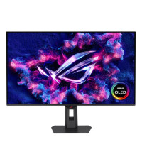 Монитор ASUS ROG Strix XG32UCDS (90LM0B50-B01371)