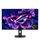 Монитор ASUS ROG Strix XG32UCDS (90LM0B50-B01371)
