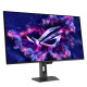 Монитор ASUS ROG Strix XG32UCDS (90LM0B50-B01371)