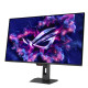 Монитор ASUS ROG Strix XG32UCDS (90LM0B50-B01371)