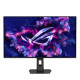 Монитор ASUS ROG Strix XG32UCDS (90LM0B50-B01371)