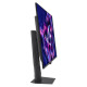 Монитор ASUS ROG Strix XG32UCDS (90LM0B50-B01371)