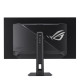 Монитор ASUS ROG Strix XG32UCDS (90LM0B50-B01371)