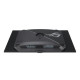 Монитор ASUS ROG Strix XG32UCDS (90LM0B50-B01371)