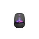 Акустическая система Harman Kardon Aura Studio 5 Wi-Fi Black (HKAURAS5WFBSEP)