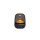 Акустическая система Harman Kardon Aura Studio 5 Wi-Fi Black (HKAURAS5WFBSEP)