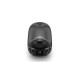 Акустическая система Harman Kardon Aura Studio 5 Wi-Fi Black (HKAURAS5WFBSEP)