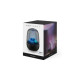 Акустическая система Harman Kardon Aura Studio 5 Wi-Fi Black (HKAURAS5WFBSEP)