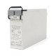 Батарея к ИБП MONBAT 12V-200Ah, AGM FRONT TERMINAL (12MVR200)