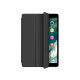 Чехол для планшета BeCover Tri Fold Soft TPU Apple iPad mini 6 2021 Black (706720)