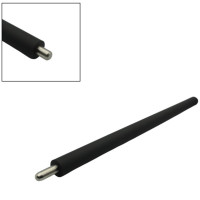 Вал первинної зарядки Samsung ML-2150/2151/2152 CHI (PCRML2150CH)