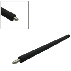 Вал первичной зарядки Samsung ML-2150/2151/2152 CHI (PCRML2150CH)