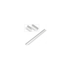 Чистящее лезвие Samsung ML-1660/1661/1665 247мм ANK (WB-D104S-247-ANK)
