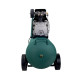 Компрессор Metabo Basic 250-50 W (601534000)