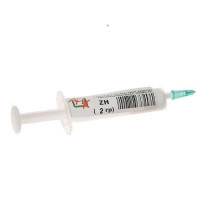 Смазка для термопленок 2г AHK (6000780)