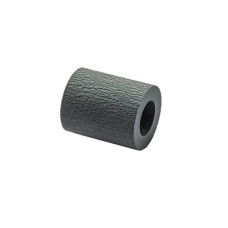Накладка ролика захвата RICOH 1035/1045 аналог AF030035/AF030036/AF032035/AF032036 AHK (3204661)