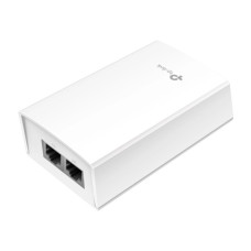 Адаптер PoE TP-Link POE4824G