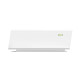 Адаптер PoE TP-Link POE4824G