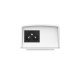 Адаптер PoE TP-Link POE4824G