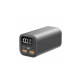 Батарея универсальная TheGeneral 20000mah Apa, PD/45W, QC (40012519-01)