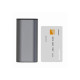 Батарея универсальная TheGeneral 20000mah Apa, PD/45W, QC (40012519-01)