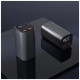 Батарея универсальная TheGeneral 20000mah Apa, PD/45W, QC (40012519-01)