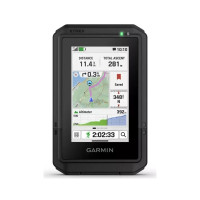 Персональный навигатор Garmin eTrex Touch GPS (010-02940-01)