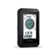 Персональный навигатор Garmin eTrex Touch GPS (010-02940-01)