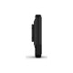 Персональный навигатор Garmin eTrex Touch GPS (010-02940-01)
