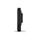 Персональный навигатор Garmin eTrex Touch GPS (010-02940-01)