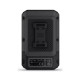 Персональный навигатор Garmin eTrex Touch GPS (010-02940-01)