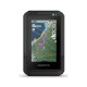 Персональный навигатор Garmin eTrex Touch GPS (010-02940-01)