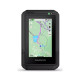 Персональный навигатор Garmin eTrex Touch GPS (010-02940-01)